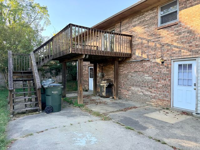1145 Kalone Way, Lexington, KY 40515