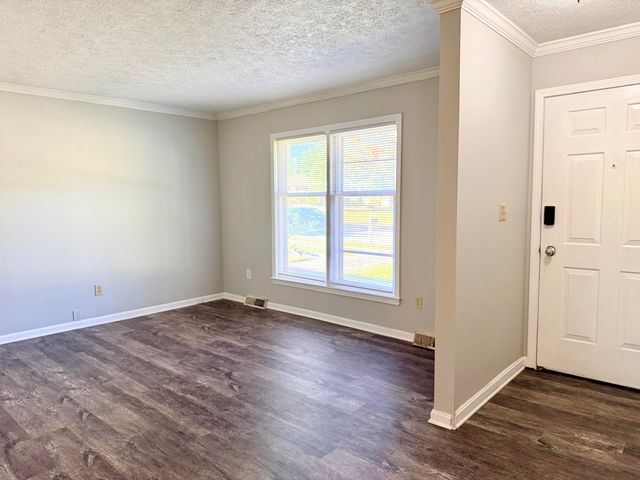 1145 Kalone Way, Lexington, KY 40515