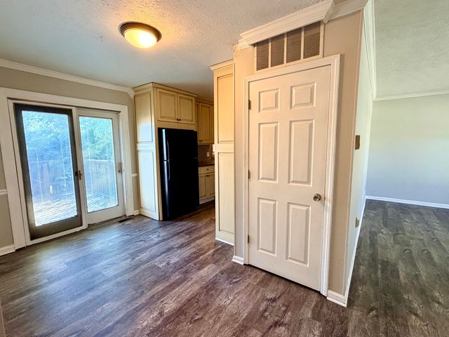 1145 Kalone Way, Lexington, KY 40515