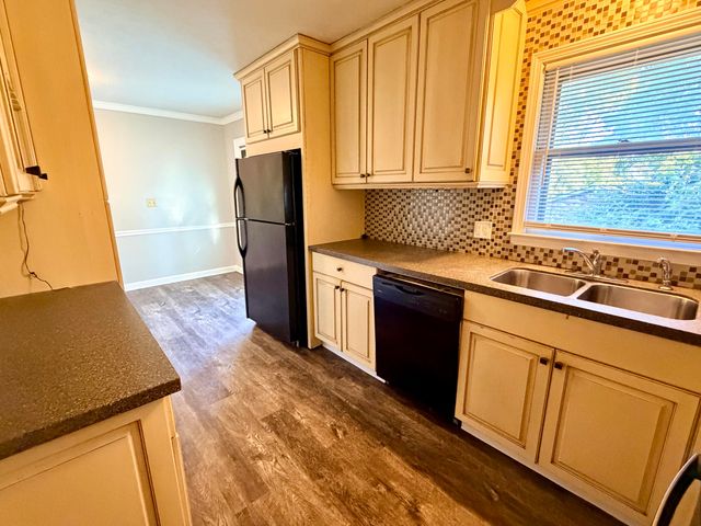 1145 Kalone Way, Lexington, KY 40515