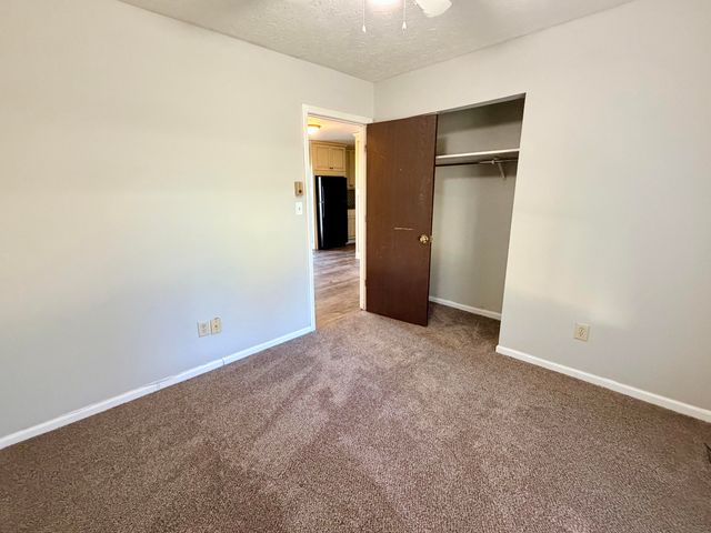 1145 Kalone Way, Lexington, KY 40515