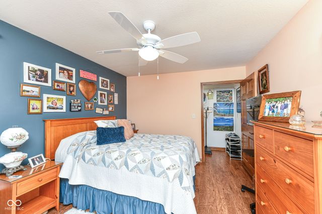 2038 Flamingo Way, Franklin, IN 46131
