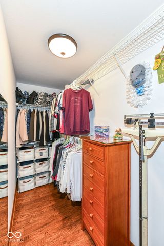 2038 Flamingo Way, Franklin, IN 46131