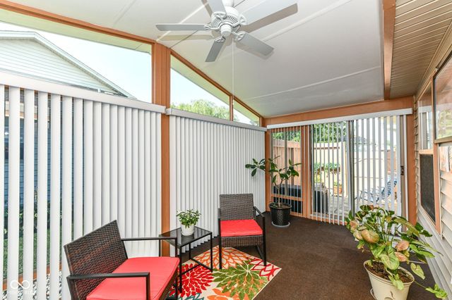2038 Flamingo Way, Franklin, IN 46131