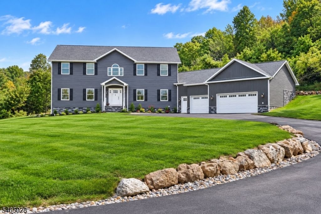 107 Beaver Run Rd, Hardyston Twp., NJ 07419 — photo 2