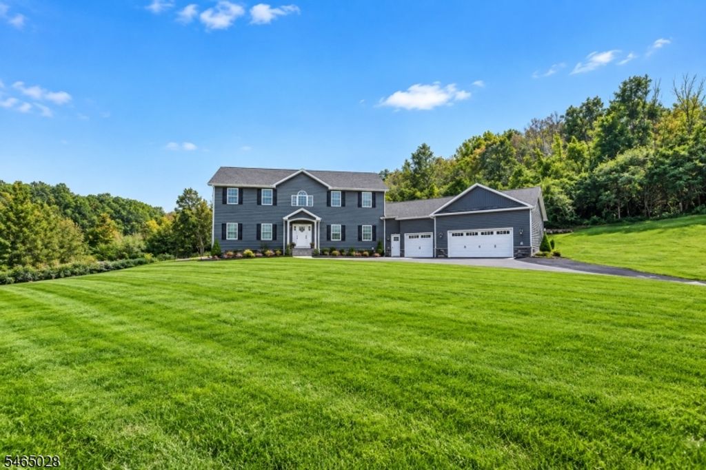 107 Beaver Run Rd, Hardyston Twp., NJ 07419 — photo 3