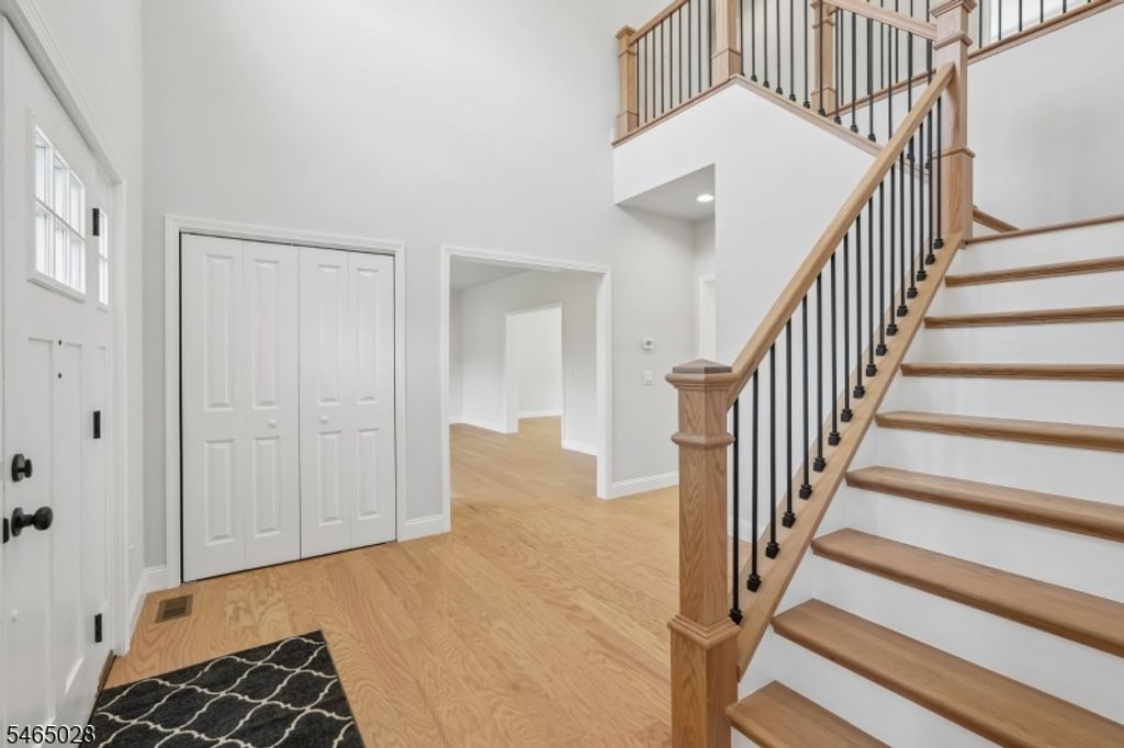 107 Beaver Run Rd, Hardyston Twp., NJ 07419 — photo 4
