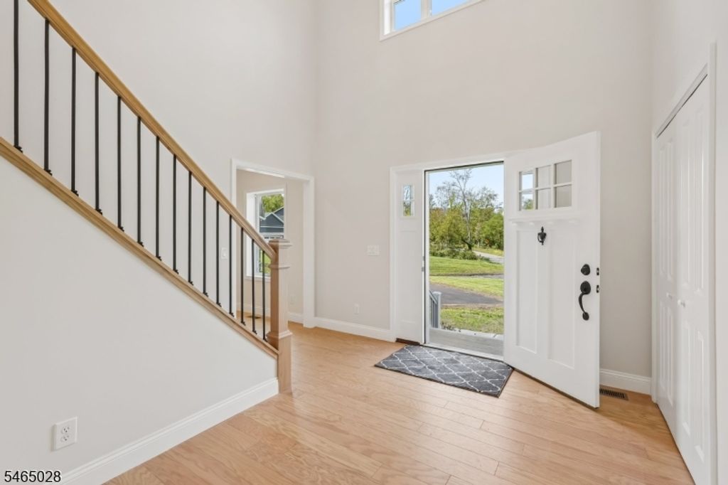 107 Beaver Run Rd, Hardyston Twp., NJ 07419 — photo 5