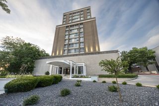 777 E SOUTH TEMPLE ##5I, Salt Lake City, UT 84102
