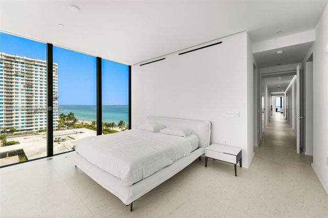 2000 S Ocean Drive 8A, Hallandale Beach, FL 33009