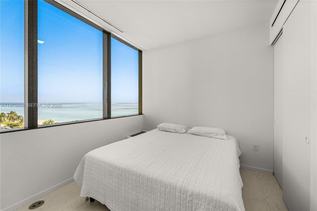 2000 S Ocean Drive 8A, Hallandale Beach, FL 33009