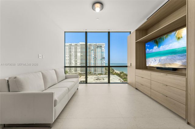 2000 S Ocean Drive 8A, Hallandale Beach, FL 33009