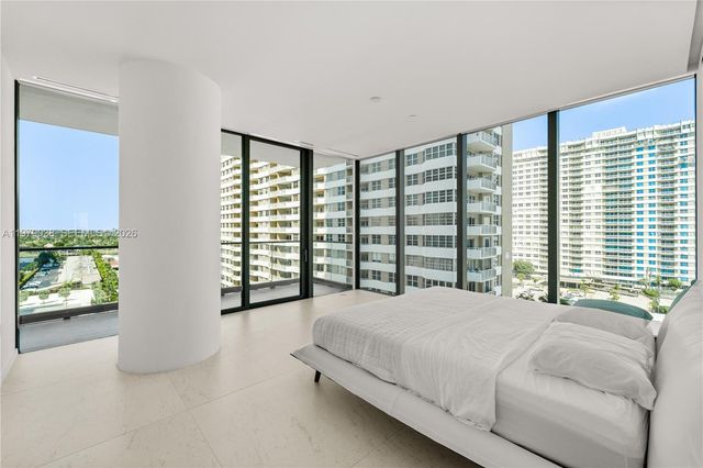 2000 S Ocean Drive 8A, Hallandale Beach, FL 33009