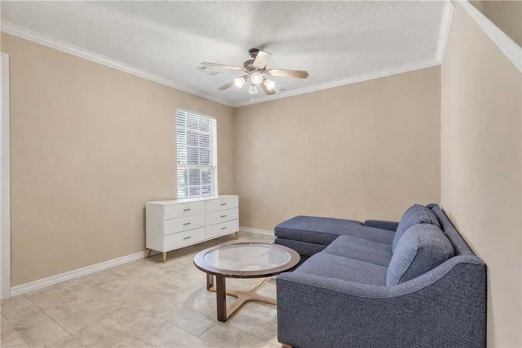309 Forest Drive, College Station, TX 77840 — photo 2