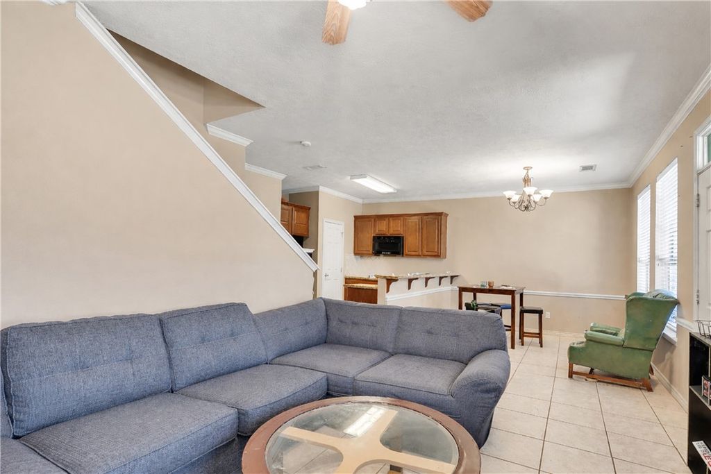 309 Forest Drive, College Station, TX 77840 — photo 3