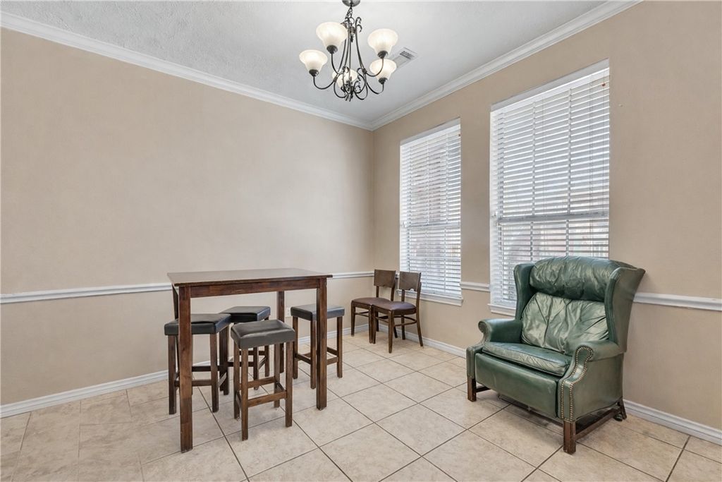 309 Forest Drive, College Station, TX 77840 — photo 4
