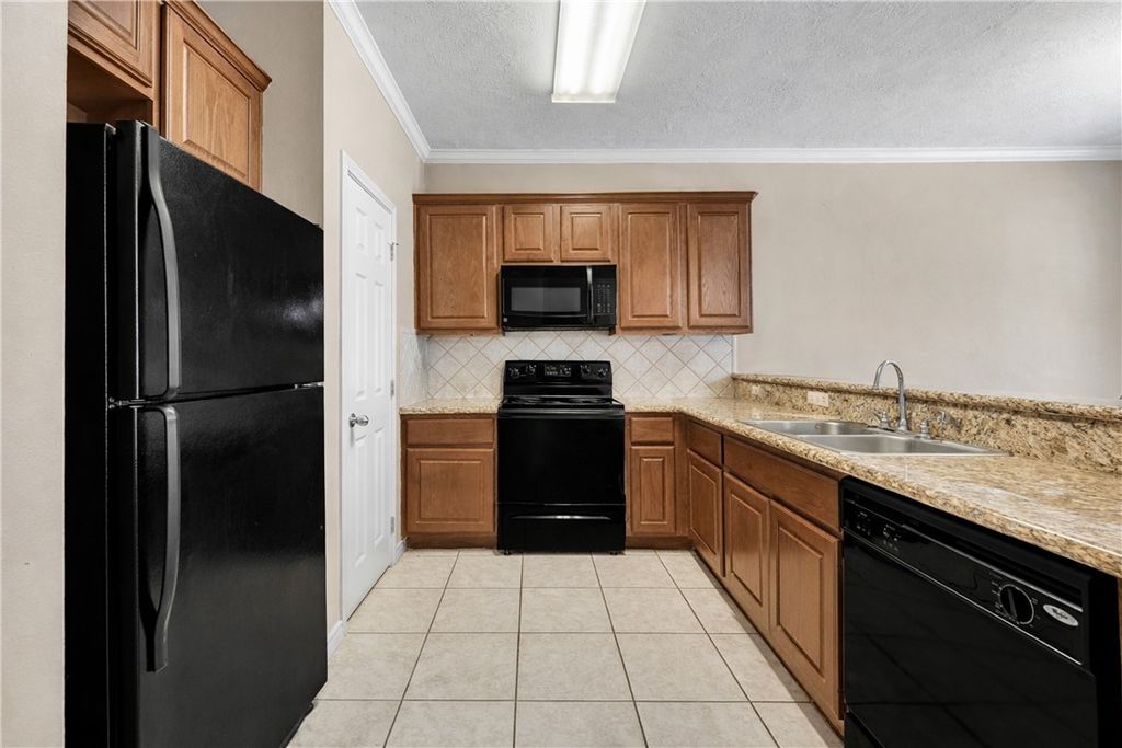 309 Forest Drive, College Station, TX 77840 — photo 5