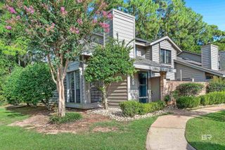 389 Clubhouse Drive JJ-5, Gulf Shores, AL 36542