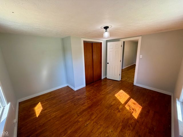 326 N Main Street, Brooklyn, IN 46111