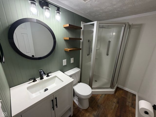 326 N Main Street, Brooklyn, IN 46111