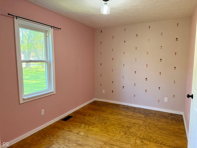 326 N Main Street, Brooklyn, IN 46111