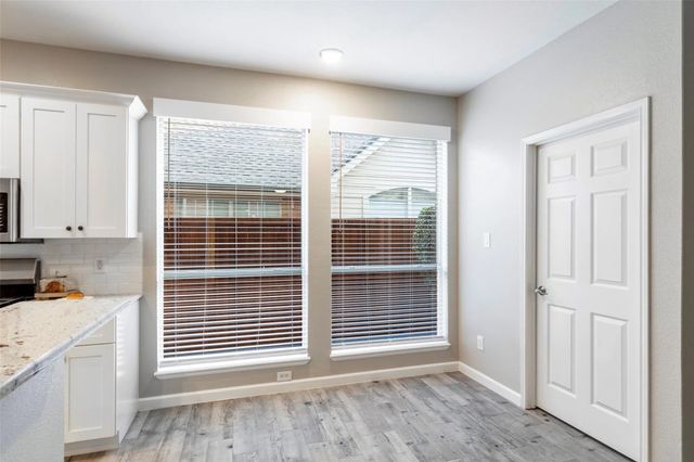 2704 Palo Duro Canyon Drive, Mckinney, TX 75072