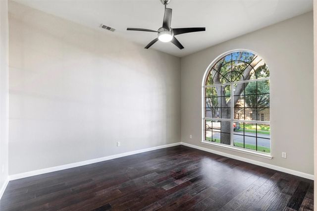 2704 Palo Duro Canyon Drive, Mckinney, TX 75072