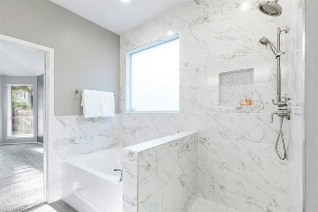 2704 Palo Duro Canyon Drive, Mckinney, TX 75072