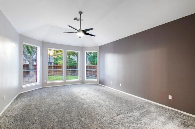 2704 Palo Duro Canyon Drive, Mckinney, TX 75072