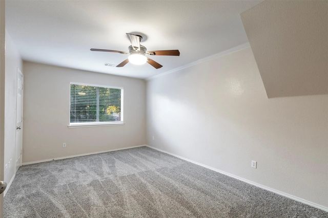 2704 Palo Duro Canyon Drive, Mckinney, TX 75072