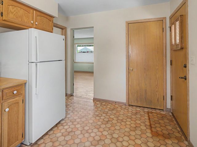 709 18th Avenue NE, Rochester, MN 55906