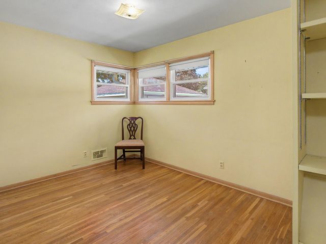 709 18th Avenue NE, Rochester, MN 55906