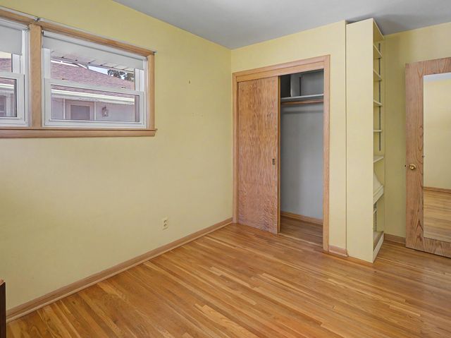 709 18th Avenue NE, Rochester, MN 55906