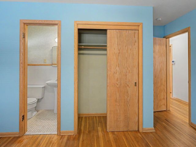 709 18th Avenue NE, Rochester, MN 55906