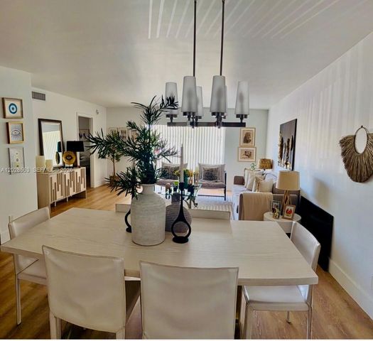 410 SE 2nd St 202, Hallandale Beach, FL 33009