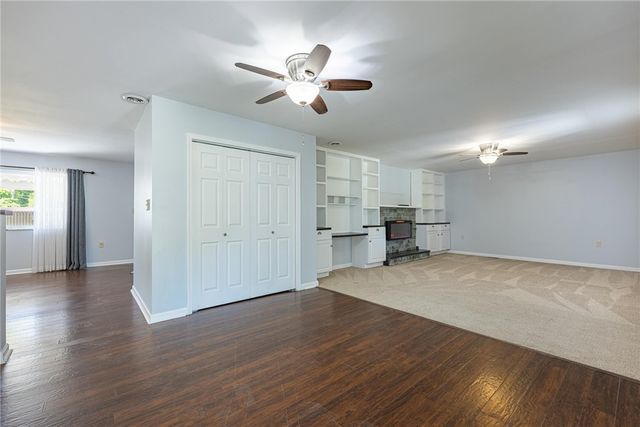 5808 Woodville Drive, Dayton, OH 45414