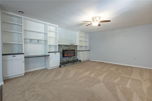 5808 Woodville Drive, Dayton, OH 45414