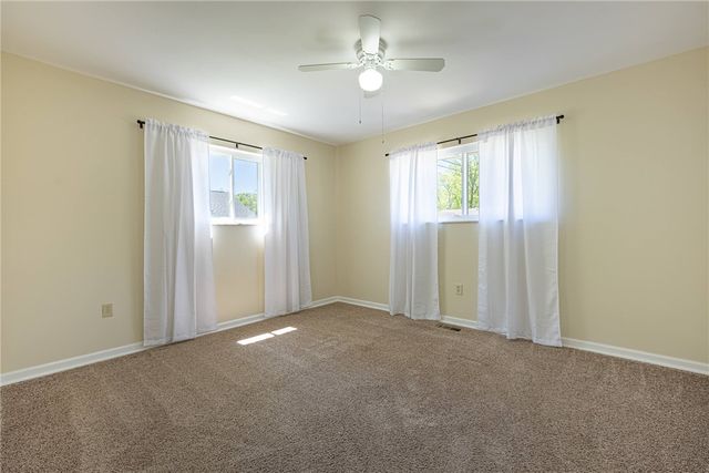 5808 Woodville Drive, Dayton, OH 45414