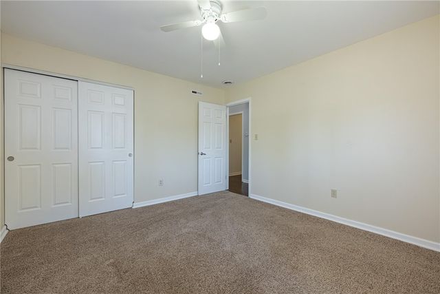 5808 Woodville Drive, Dayton, OH 45414