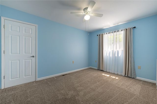 5808 Woodville Drive, Dayton, OH 45414