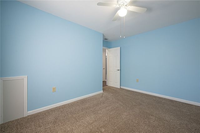 5808 Woodville Drive, Dayton, OH 45414