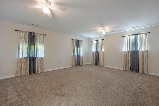 5808 Woodville Drive, Dayton, OH 45414