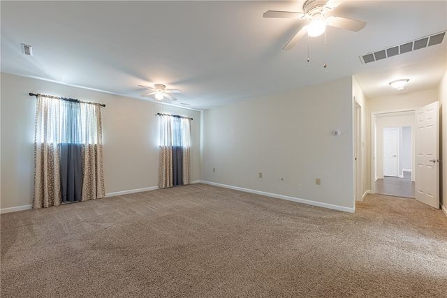 5808 Woodville Drive, Dayton, OH 45414