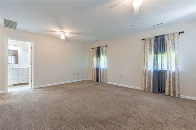 5808 Woodville Drive, Dayton, OH 45414