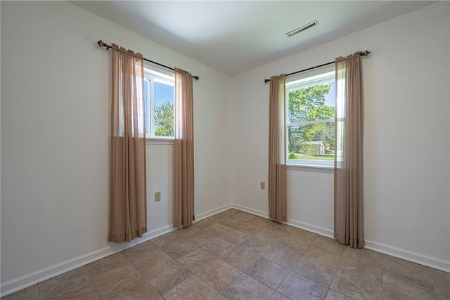 5808 Woodville Drive, Dayton, OH 45414