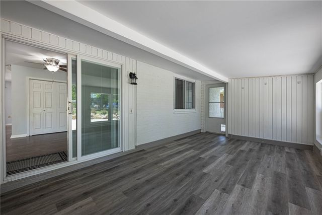5808 Woodville Drive, Dayton, OH 45414