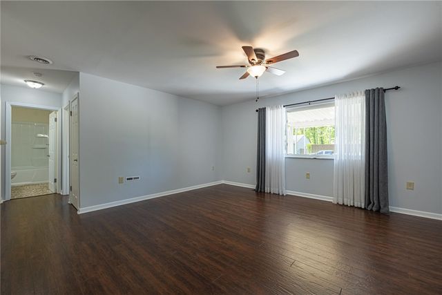 5808 Woodville Drive, Dayton, OH 45414