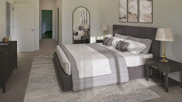 236 Dockside Road, Freeport, FL 32439