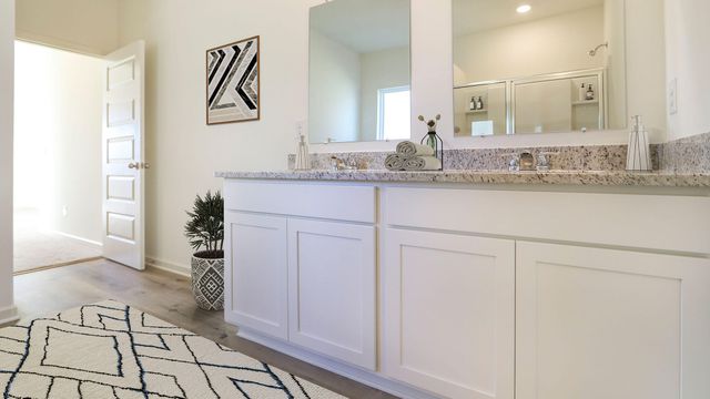 236 Dockside Road, Freeport, FL 32439