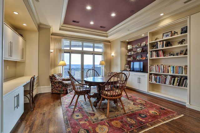 100 W Rivercenter Boulevard, PH3B, Covington, KY 41011